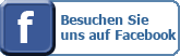 Malteser Jugend Deutschland auf Facebook