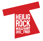 HR logo